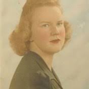 Isaksen Family Obituaries