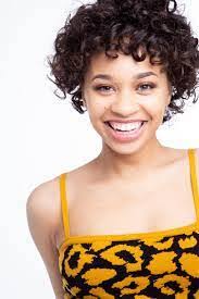 Brittany Goolsby's Instagram, Twitter & Facebook