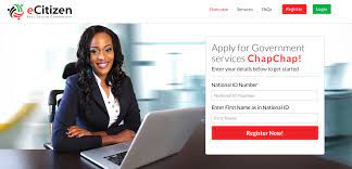 We did not find results for: Kenyans In Germany Us Uk Sa And Uae May Apply For Passport Renewals Online Mkenya Ujerumani