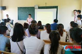 Jun 07, 2021 · cụ thể, trong 2 ngày 23/10/2020 và 26/10/2020, bị cáo cầm 2 tờ tiền giả mệnh giá 500.000 đồng đi mua hàng tại 2 cửa hàng vinmart. Tuyá»ƒn Dá»¥ng 85 Nhan Sá»± Vinmart Cho Táº­p Ä'oan Vingroup