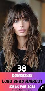 Lisa Preciado's Instagram, Twitter & Facebook