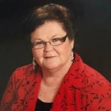 Marla Gale Gilbert Obituary September 6, 2021