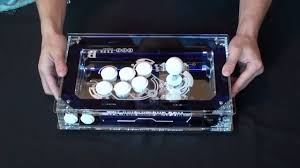 Advertisement arts give us a way to explore our lives and the lives of others, whether it'. Art S Hobbies Tek Cases Build Instructions Arcade Stick Arcade Art Hobbies