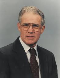 Obituaries for the Week of February 8, 2024