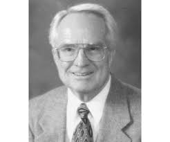 Albert Tregaskis Obituary (1928