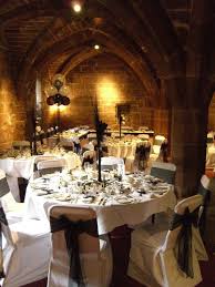 Pin By Jose Roberto Molina On West Midlands Wedding Venues Wedding Venues Venues Wedding