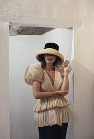 Pin On Hat