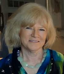 Cheryl Steffens Obituary