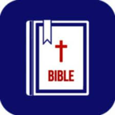 Hawaii pidgin download apk free. Nigerian Pidgin Bible Apk