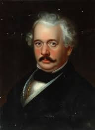 John Hunter Thompson • Buy exclusive fine art prints online