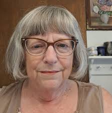 I attended Lubbock schools with a BBA from Texas Tech in 1971