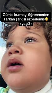 #tarkan #keşfetteyizzz #fypシ゚viral #akım #ay @Tarkan @Doğan Cem