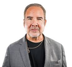 Meet the Team at Tarzana Recovery