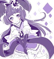 pre cure おしゃれまとめの人気アイデア pinterest introverted hime プリキュア イラスト イラスト 魔法つかい プリキュア