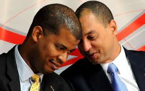 Hon Don G. Wehby_Memorial Programme (002)