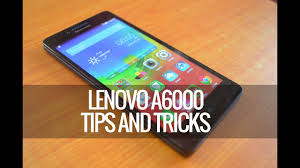 Download Android Kitkat 4 4 4 Zip File For Lenovo A6000 Evertrue