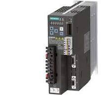 6SL3210-5FE10-4UF0 - Siemens SiePortal