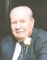 Willard Drawz Obituary