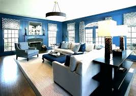 How To Arrange Living Room Furniture With Fireplace And Tv Inspirational Arranging Living Room Di 2020 Furnitur Ruang Keluarga Kursi Ruang Keluarga Dekorasi Ruang Tamu