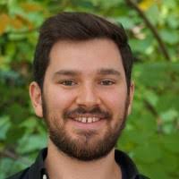 100+ perfiles de «Singal»