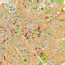 We did not find results for: Brusel Terkep Kep Brusszel Terkep Latnivalokkal Marlpoint Floridalowtpainmp3