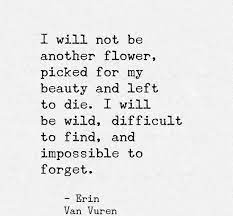 Pin On Resolutions And Words