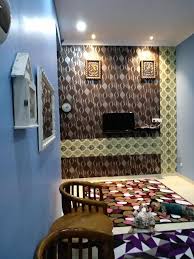 Dengan itu, homestay di bawah ini. Medina Homestay Pengkalan Balak Melaka Malaysia Booking Com