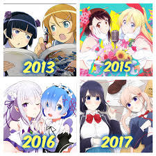 The Shipping Wars Begin New Anime Koi To Uso Dollars Bbs Animation Submitted 27 days ago by levihyzeman. anime koi to uso dollars bbs animation