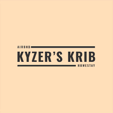 Homestay bandar saujana putra bsp21 hi. Kyzer S Krib Posts Facebook