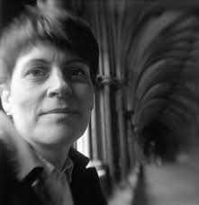 Flipped Lens Portraits with a Brownie Hawkeye Flash