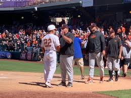 9 kansas (kansas eliminated) wednesday, may 26 session two Texas Baseball Eliminated From Big 12 Tournament Still Set To Host As National Seed