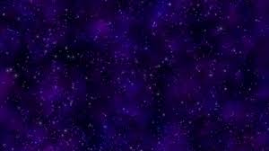 Purple, red, and blue smoke, color burst, macos, black background. 60 00min Blue Purple Nebula Star Field Travel Hd Longest Motion Background Aa Vfx Youtube