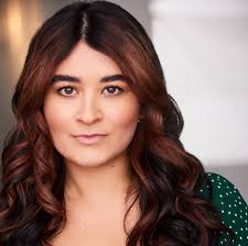 Profile for Danesh Naghibzad