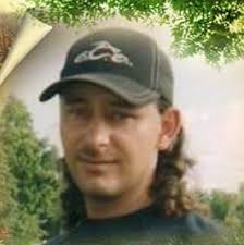 Donate Life Float Rose Parade