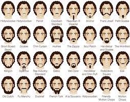 You set it to about 1.3 the bad part about garibaldi style is, it requires regular maintenance especially around the bottom of the beard where you want that rounded appearance. Facial Hair Styles Tips Based On Recent Trends Laser Hair Removal Guide