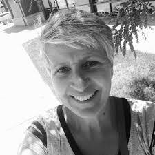 Nicole Roemer's Instagram, Twitter & Facebook