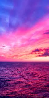 Check spelling or type a new query. Purple Sunset 4k Best Of Wallpapers For Andriod And Ios