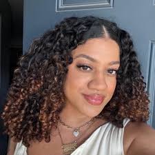 Is the paul camp worth the money?