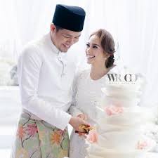Malah jep juga telah membuat dua jaringan yang amat. Teka Teki Terjawab Jep Sepahtu Dan Sari Yanti Selamat Bernikah Iluminasi