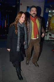 Born on 10th july, 1977 in gaziantep, turkey, he is famous for ömer on ihlamurlar altinda. Who Is Sinan Tuzcu Dating Sinan Tuzcu Girlfriend Wife