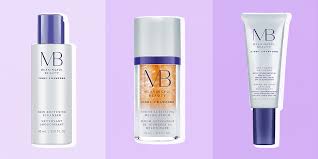 View customer reviews of meaningful beauty. Meaningful Beauty Review Skincare Hero