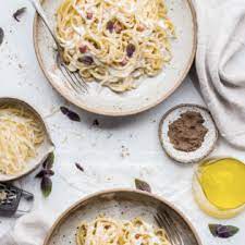 Host A Pasta Bar Party Pasta Bar Ideas Clean Cuisine