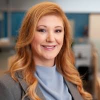 23400+ "Cooley Cooley" profiles