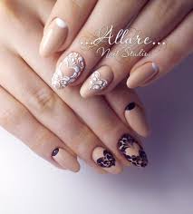 Find pretty nails from a vast selection of other health & beauty. Salon Krasoty Fashion Nails Valentines Nails Nails