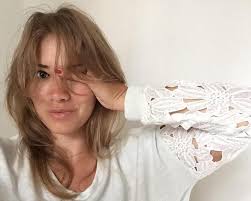 Белодедова мария дмитриевна, головко андрей александрович, зефирова екатерина виталиевна, зюкин анатолий васильевич, иванов андрей васильевич, матвеенко александра. Chto Izvestno O Vozmozhnoj Materi Detej Sergeya Lazareva Rambler Zhenskij