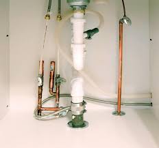 Check spelling or type a new query. Diagram Diagram For Sink Plumbing Full Version Hd Quality Sink Plumbing Jobdiagram Giardinowow It