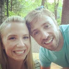 Happy Birthday to my amazing sister Meghan! She's an incredible nurse,  mother, and human being! Not to mention my only sibling :-) Can you help me  send birthday wishes her way? :)