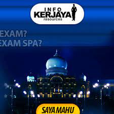 Contoh soalan pegawai belia dan sukan s29. Contoh Soalan Peperiksaan Pegawai Belia Dan Sukan Gred S41 Exam Pegawai Belia Dan Sukan Gred S41
