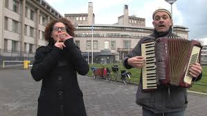 Bildergebnis für Sylvia Winkler / Stephan Köperl