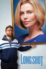 15 Best American Movies and TV Shows About Running for President